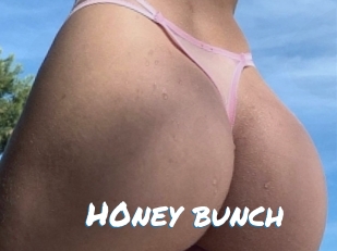 H0ney_bunch