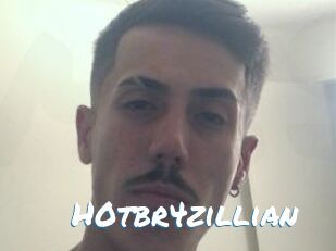 H0tbr4zillian