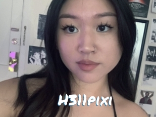 H311pixi