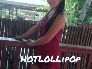 HOTL0LLipOp