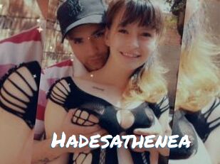 Hadesathenea