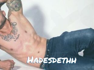 Hadesdethh