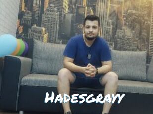 Hadesgrayy