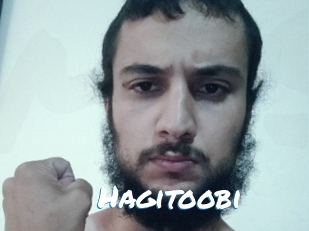 hagitoobi Max 50