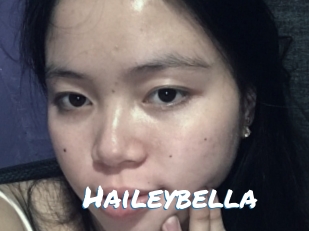 Haileybella