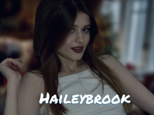Haileybrook