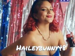 Haileybunny48