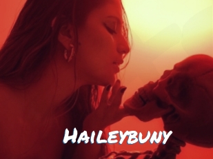 Haileybuny