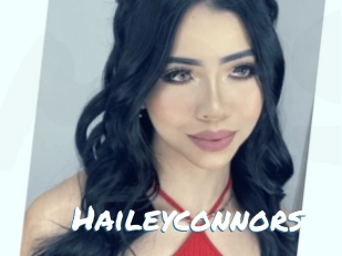 Haileyconnors