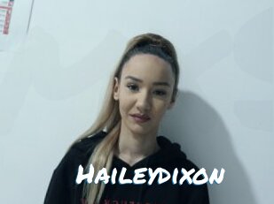 haileydixon Max 50