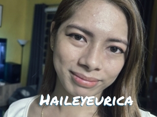 Haileyeurica