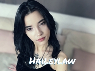 Haileylaw