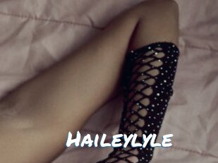 Haileylyle