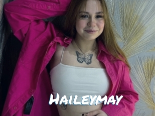 Haileymay