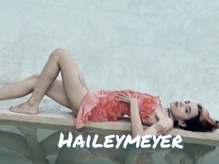 Haileymeyer