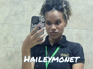 haileymonet Max 50