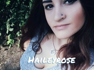 haileyrose Max 50