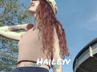 haileyv Max 50