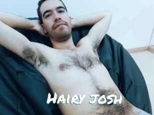 Hairy_josh