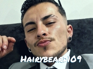 Hairybeard109