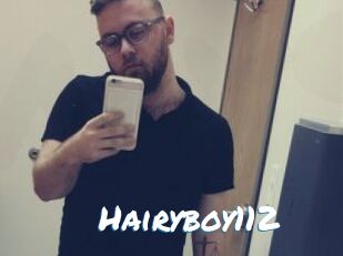 Hairyboy112