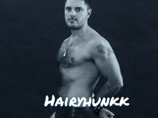 Hairyhunkk