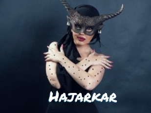 Hajarkar