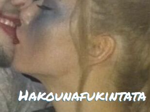 Hakounafukintata