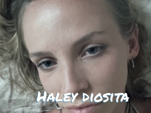 Haley_diosita