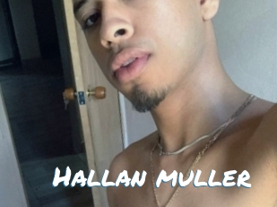Hallan_muller