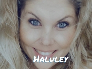 haluley Max 50