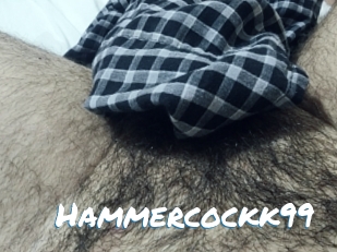 Hammercockk99