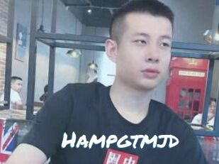 Hampgtmjd