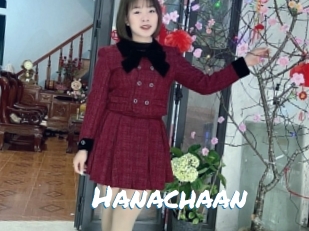 Hanachaan