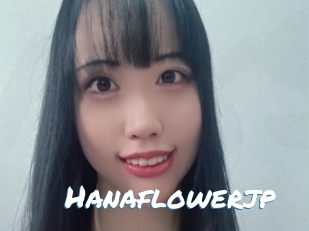 Hanaflowerjp