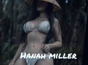 Hanah_miller