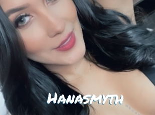 Hanasmyth