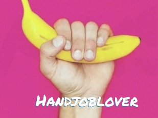 handjoblover Max 50