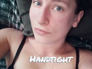 Handtight