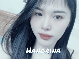 hangrina Max 50