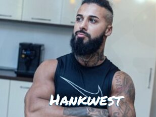 Hankwest