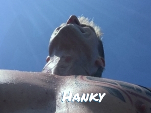Hanky
