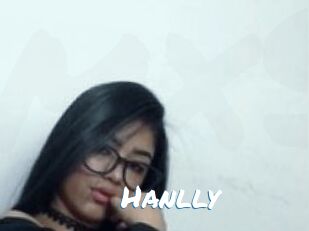 Hanlly