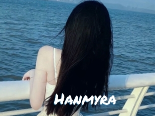 Hanmyra