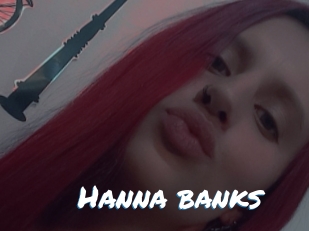 Hanna_banks