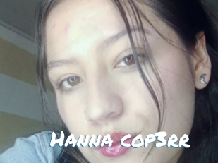 Hanna_cop3rr