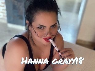 Hanna_grayy18