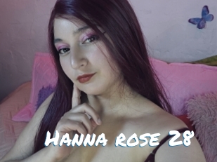 Hanna_rose_28