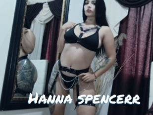 Hanna_spencerr
