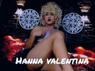 hanna_valentina Max 50
